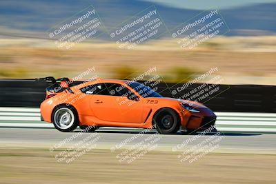 media/Dec-13-2025-Extreme Speed (Sat) [[d129ecb0b9]]/Advanced/Session 1 (Turn 2)/